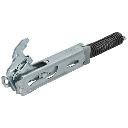 Zsanér (eredeti) GORENJE/MORA tűzhely