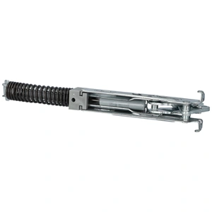 Zsanér (eredeti) GORENJE/MORA tűzhely