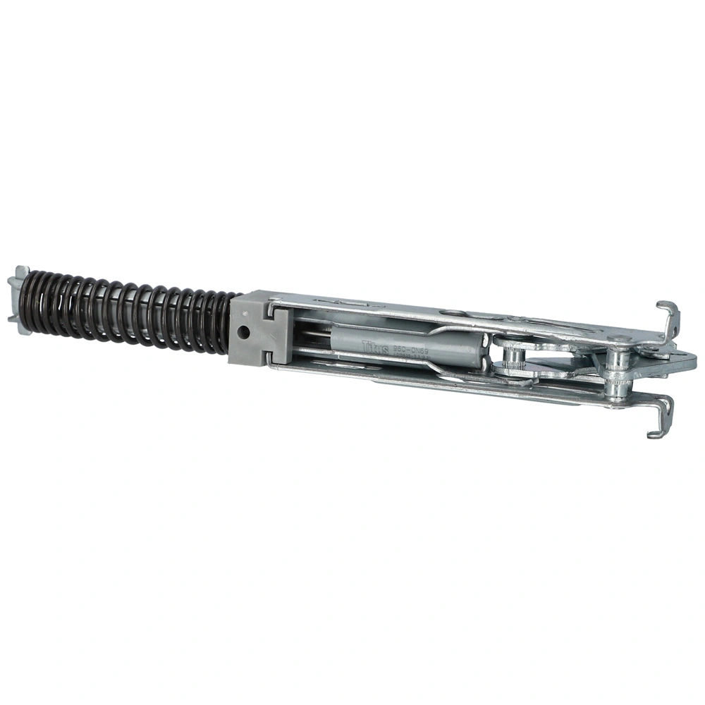 Zsanér (eredeti) GORENJE/MORA tűzhely