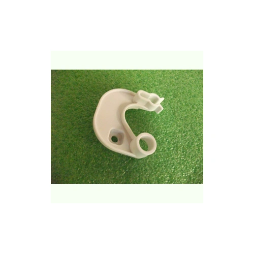 Zsanér (eredeti) GORENJE hűtőgép 