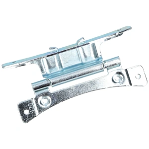 Zsanér (eredeti) INDESIT szárítógép / RENDELÉSRE