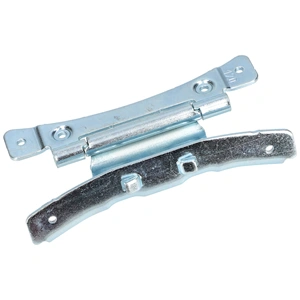 Zsanér (eredeti) INDESIT szárítógép / RENDELÉSRE