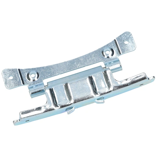 Zsanér (eredeti) INDESIT szárítógép / RENDELÉSRE