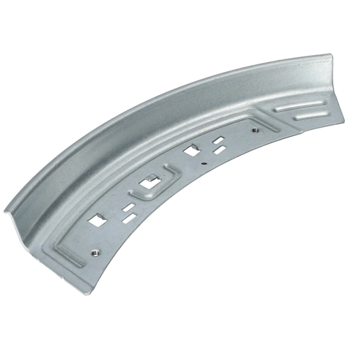 Zsanér (eredeti) LG mosógép / RENDELÉSRE