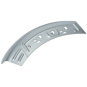 Zsanér (eredeti) LG mosógép / RENDELÉSRE