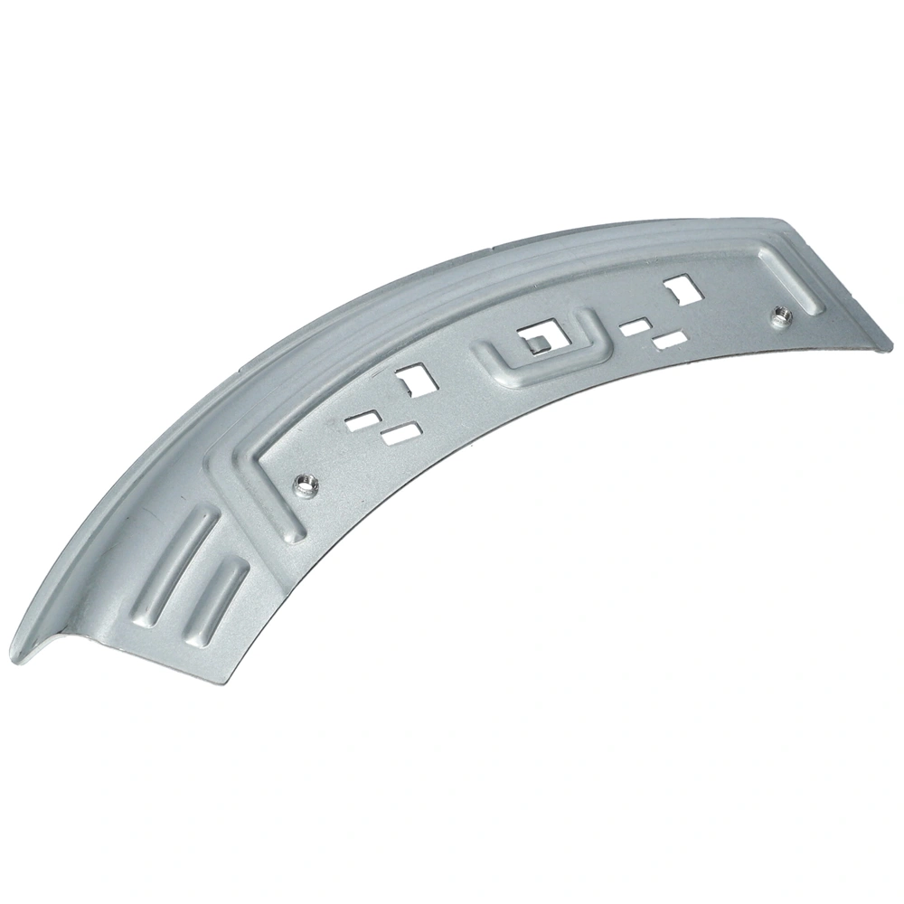 Zsanér (eredeti) LG mosógép / RENDELÉSRE