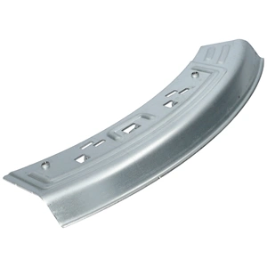 Zsanér (eredeti) LG mosógép / RENDELÉSRE