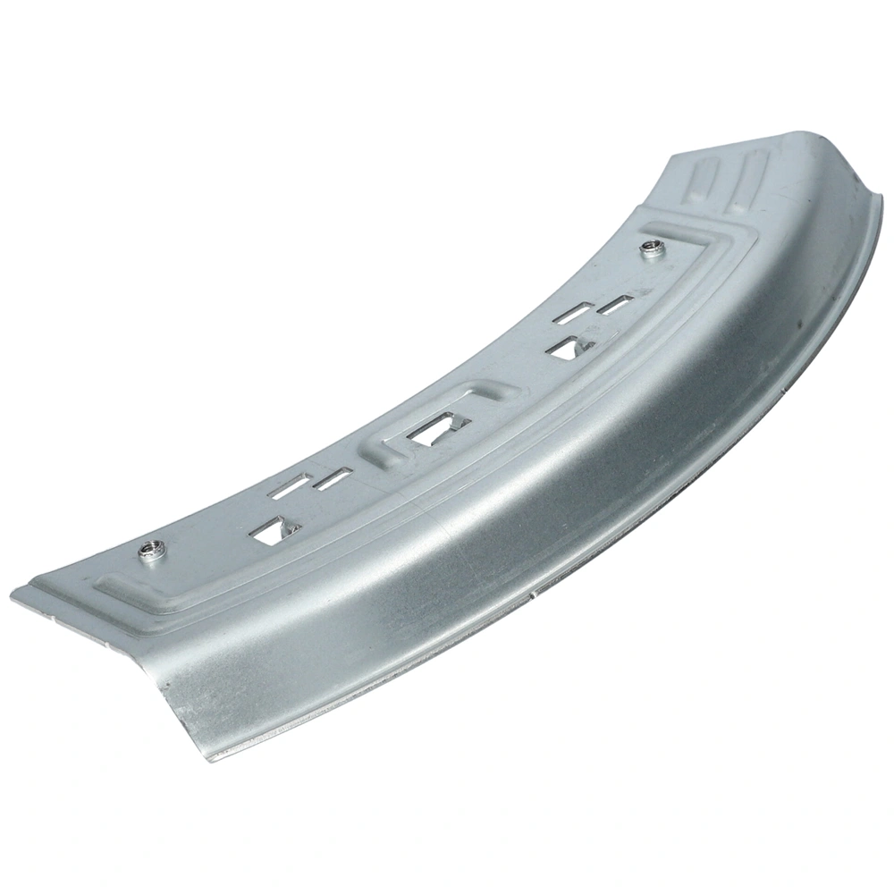 Zsanér (eredeti) LG mosógép / RENDELÉSRE