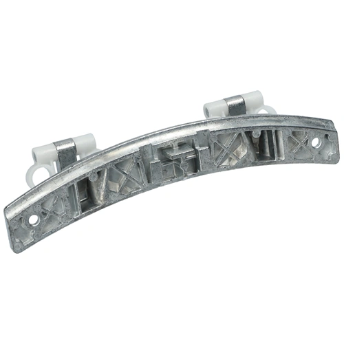 Zsanér (eredeti) WHIRLPOOL / INDESIT szárítógép / RENDELÉSRE