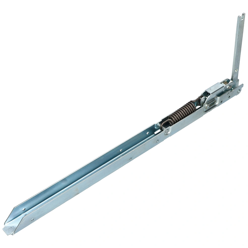 Zsanér (eredeti) WHIRLPOOL mikro / RENDELÉSRE