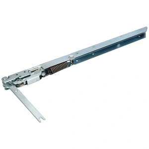 Zsanér (eredeti) WHIRLPOOL mikro / RENDELÉSRE