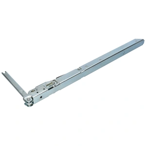 Zsanér (eredeti) WHIRLPOOL mikro / RENDELÉSRE