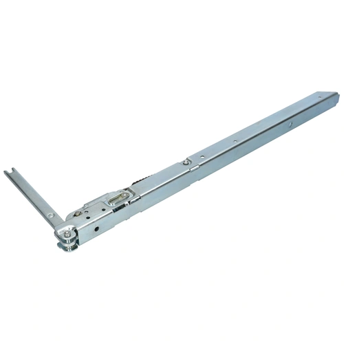 Zsanér (eredeti) WHIRLPOOL mikro / RENDELÉSRE