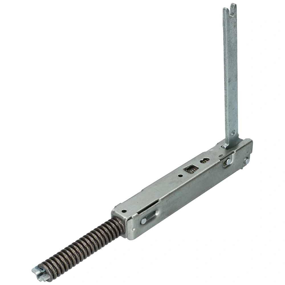 Zsanér (eredeti) WHIRLPOOL mikrohullámú sütő /RENDELÉSRE