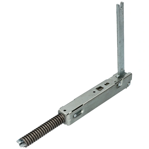 Zsanér (eredeti) WHIRLPOOL mikrohullámú sütő /RENDELÉSRE