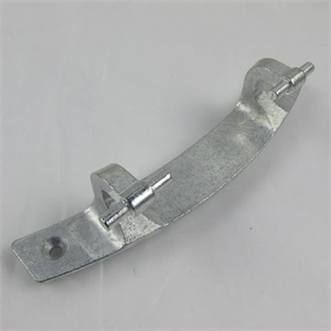 Zsanér (eredeti) WHIRLPOOL szárítógép / RENDELÉSRE