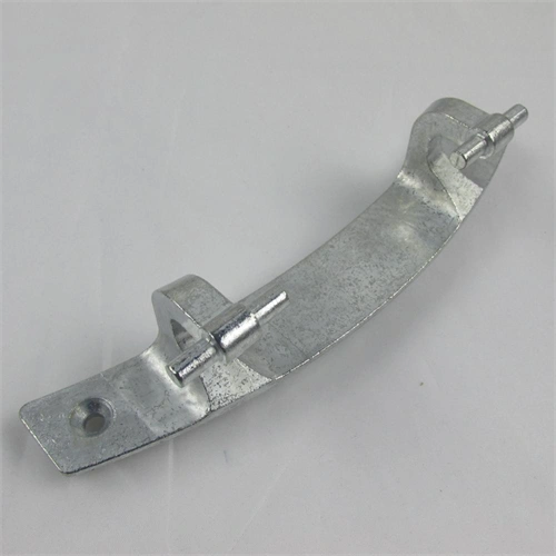 Zsanér (eredeti) WHIRLPOOL szárítógép / RENDELÉSRE