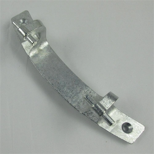 Zsanér (eredeti) WHIRLPOOL szárítógép / RENDELÉSRE