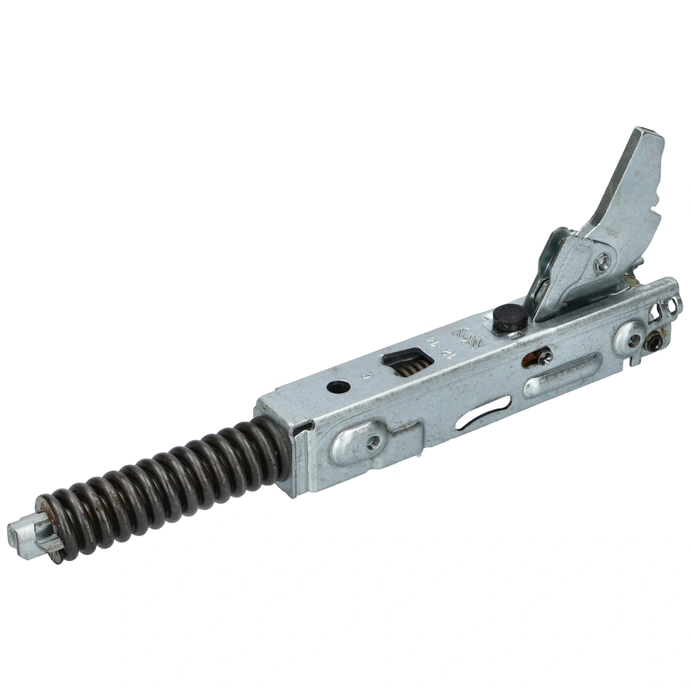 Zsanér (eredeti) WHIRLPOOL tűzhely / RENDELÉSRE