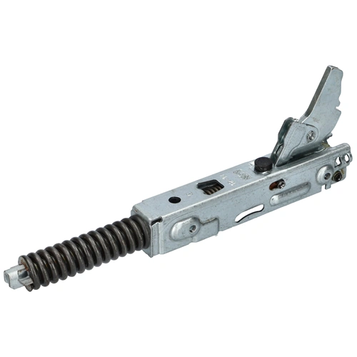 Zsanér (eredeti) WHIRLPOOL tűzhely / RENDELÉSRE