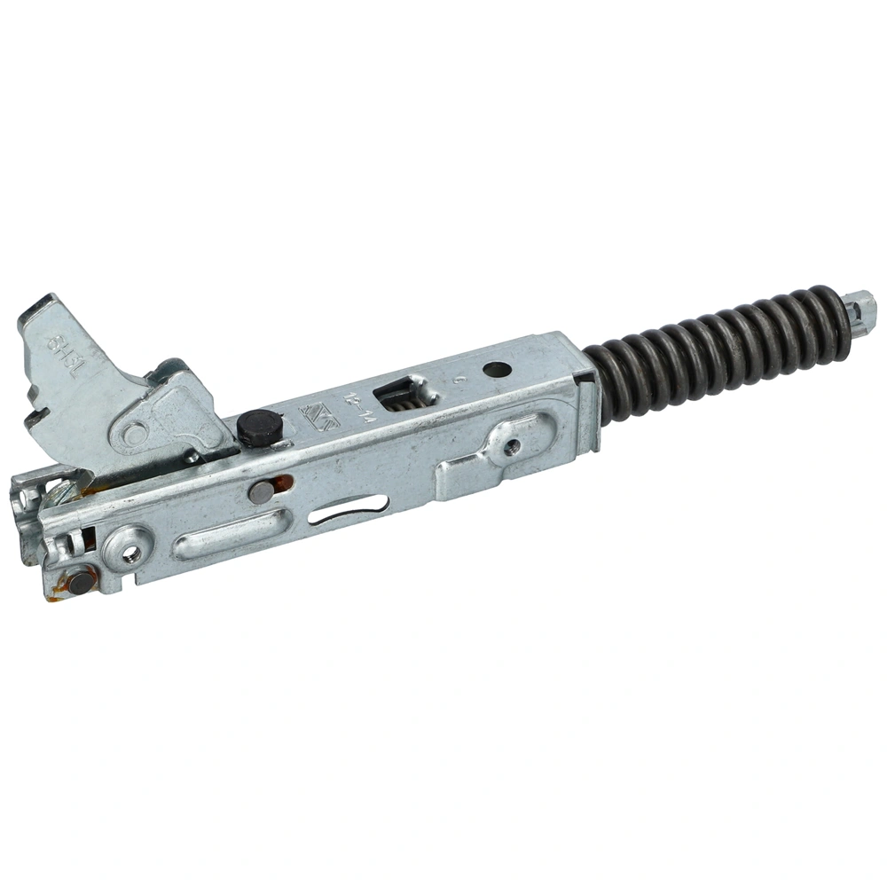 Zsanér (eredeti) WHIRLPOOL tűzhely / RENDELÉSRE