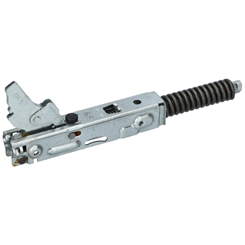 Zsanér (eredeti) WHIRLPOOL tűzhely / RENDELÉSRE