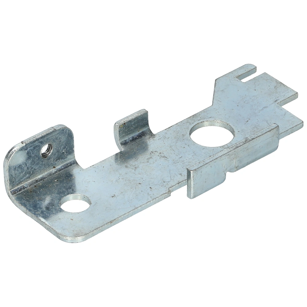 Zsanér (eredeti) WHIRLPOOL tűzhely / RENDELÉSRE