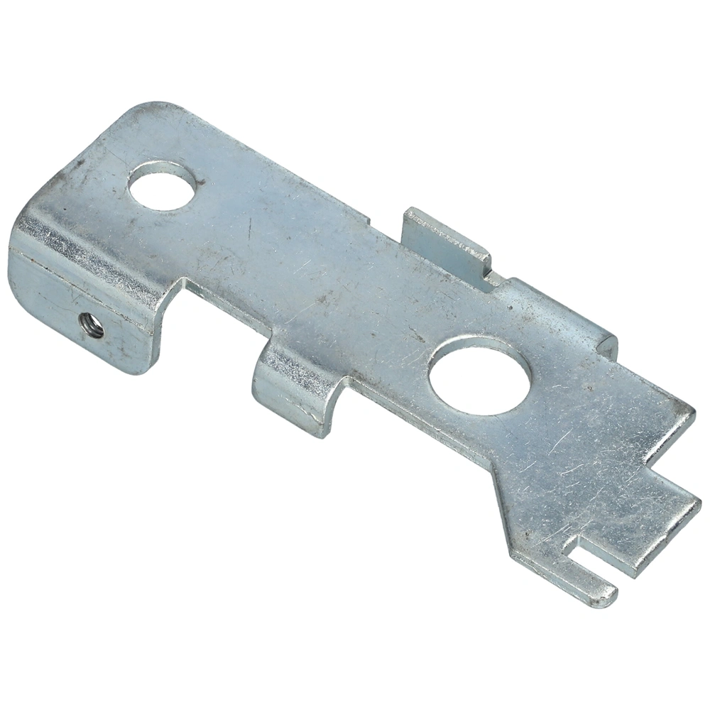 Zsanér (eredeti) WHIRLPOOL tűzhely / RENDELÉSRE