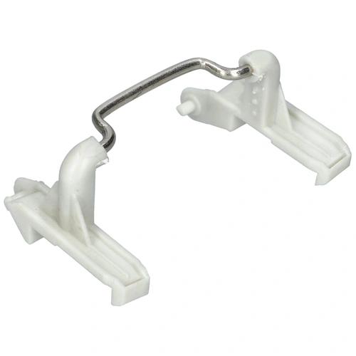 Zsanér (fedélnyitó) (eredeti) AFK kenyérsütőgép / RENDELÉSRE