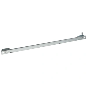 Zsanér (felső) FAGOR hűtőgép / RENDELÉSRE