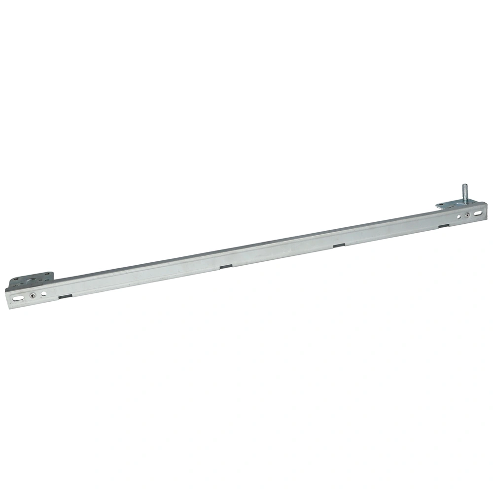 Zsanér (felső) FAGOR hűtőgép / RENDELÉSRE