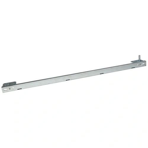 Zsanér (felső) FAGOR hűtőgép / RENDELÉSRE