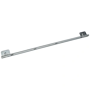 Zsanér (felső) FAGOR hűtőgép / RENDELÉSRE