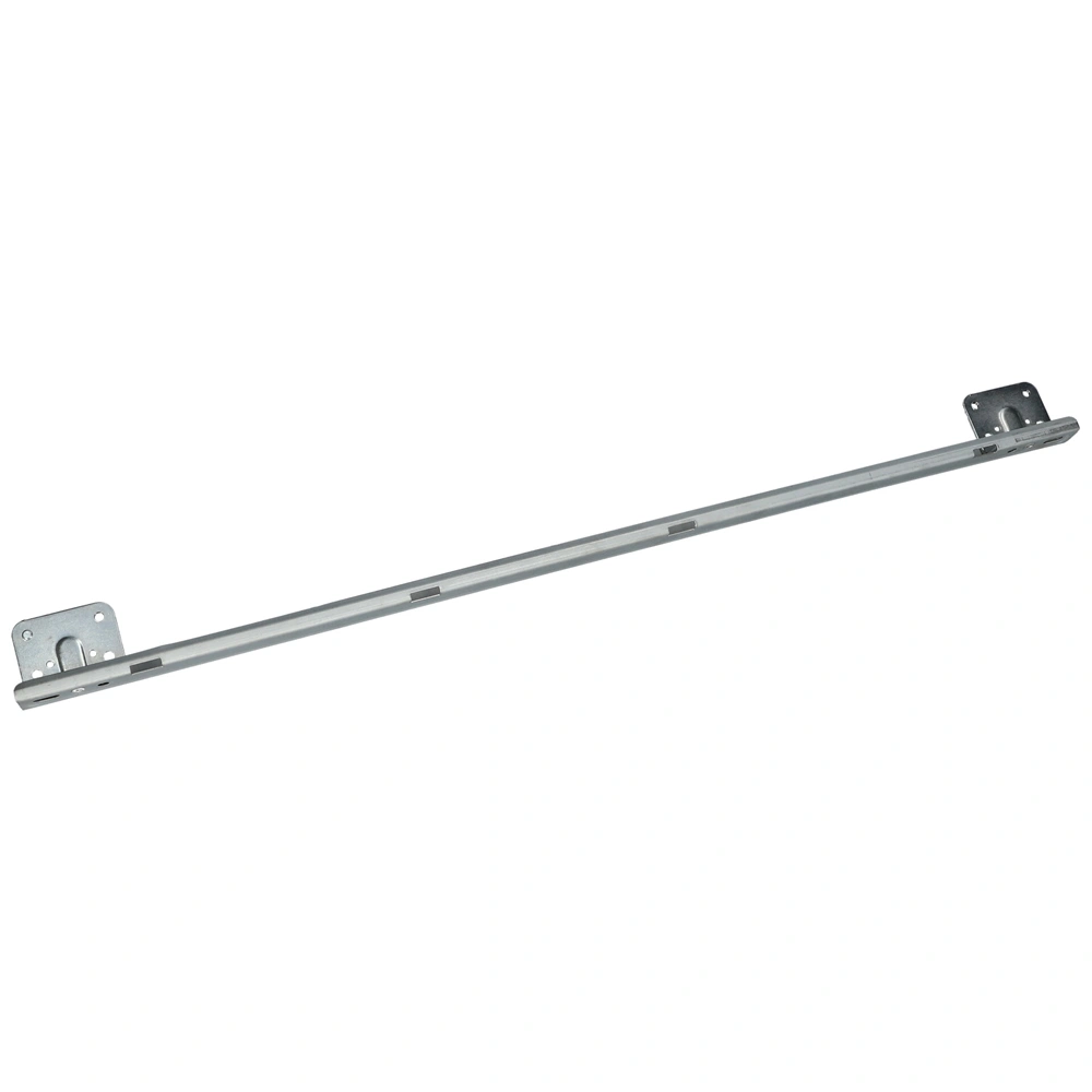 Zsanér (felső) FAGOR hűtőgép / RENDELÉSRE