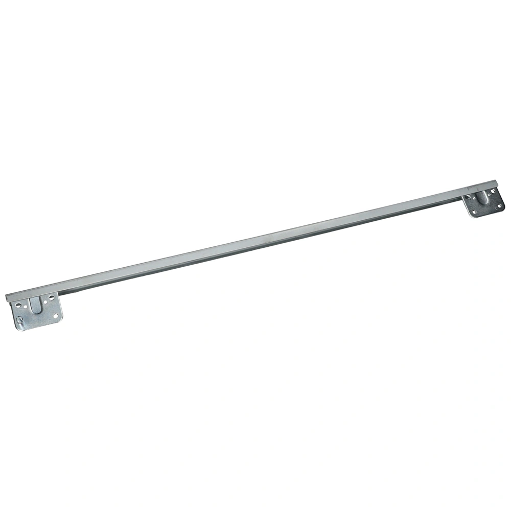 Zsanér (felső) FAGOR hűtőgép / RENDELÉSRE