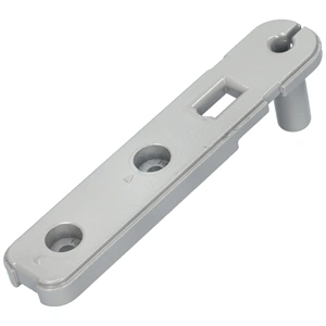 Zsanér (felső) FAGOR hűtőgép / RENDELÉSRE