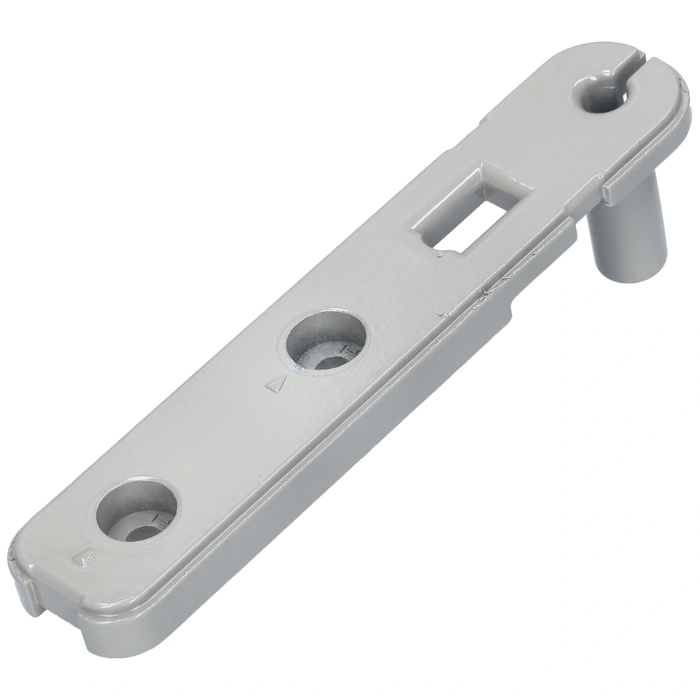 Zsanér (felső) FAGOR hűtőgép / RENDELÉSRE