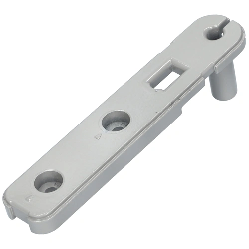 Zsanér (felső) FAGOR hűtőgép / RENDELÉSRE