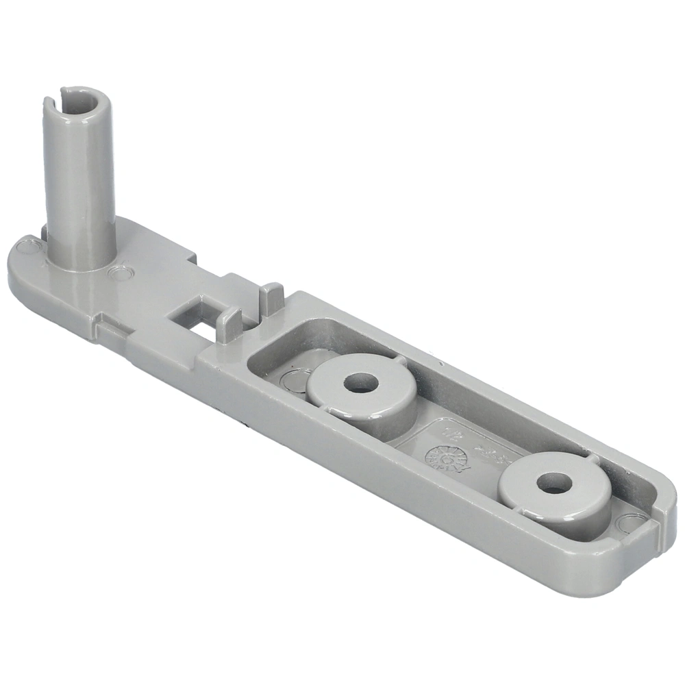 Zsanér (felső) FAGOR hűtőgép / RENDELÉSRE