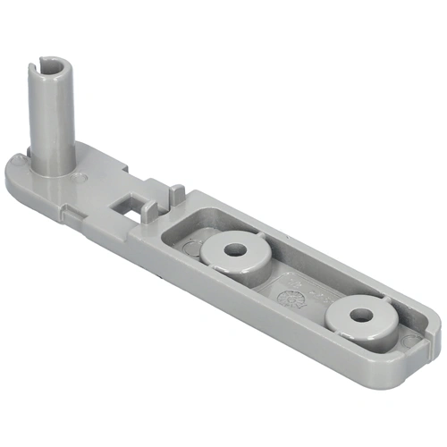 Zsanér (felső) FAGOR hűtőgép / RENDELÉSRE