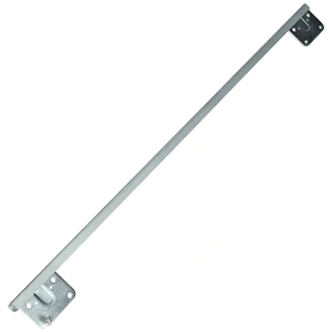 Zsanér (felső) FAGOR hűtőgép / RENDELÉSRE