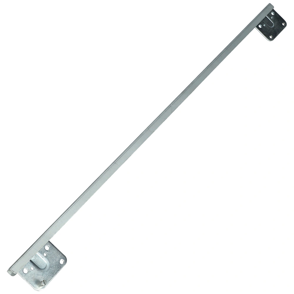 Zsanér (felső) FAGOR hűtőgép / RENDELÉSRE