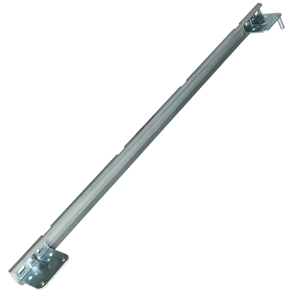 Zsanér (felső) FAGOR hűtőgép / RENDELÉSRE