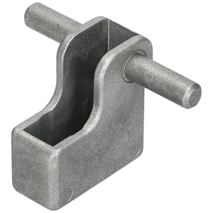 Zsanér (felső) FAGOR hűtőgép / RENDELÉSRE