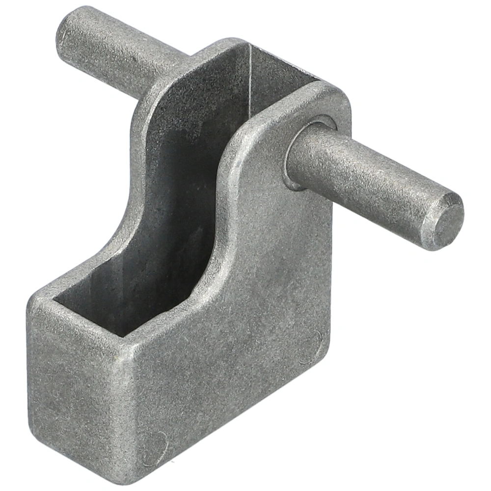 Zsanér (felső) FAGOR hűtőgép / RENDELÉSRE