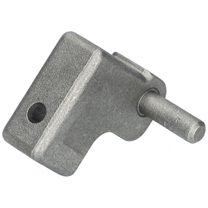 Zsanér (felső) FAGOR hűtőgép / RENDELÉSRE