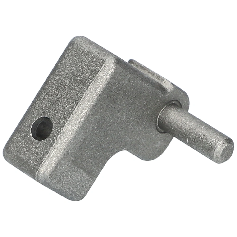 Zsanér (felső) FAGOR hűtőgép / RENDELÉSRE