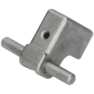 Zsanér (felső) FAGOR hűtőgép / RENDELÉSRE