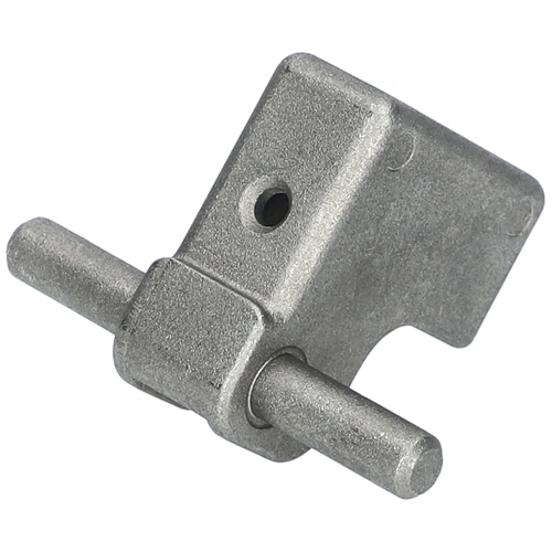 Zsanér (felső) FAGOR hűtőgép / RENDELÉSRE