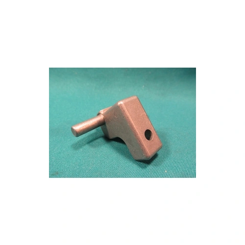 Zsanér (felső) FAGOR hűtőgép / RENDELÉSRE